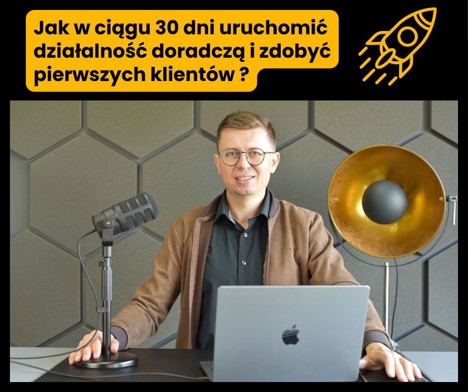 Co trzeba wiedzieć i umieć, żeby zacząć zarabiać w doradztwie rolniczym