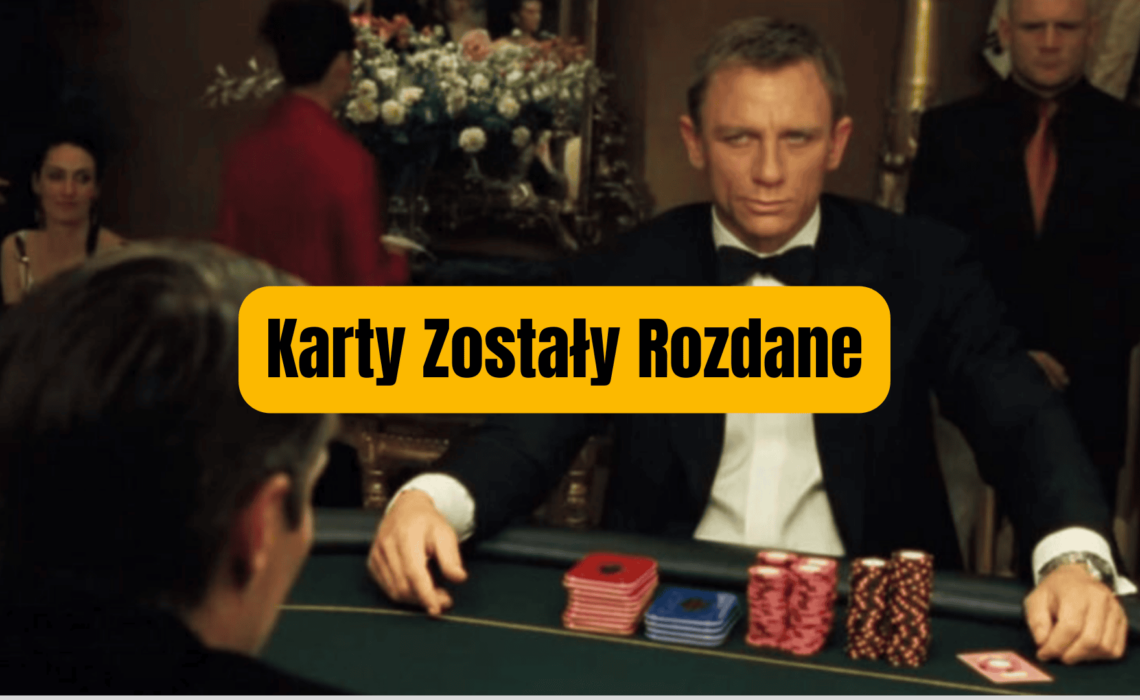 Co wyróżnia skutecznych przedsiębiorców