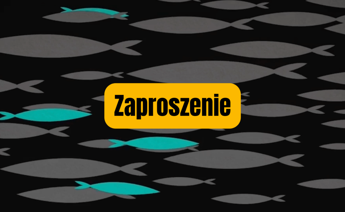 Zaproszenie do udziału w programach edukacyjnych dla przedsiębiorców